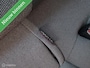 Volkswagen Up! 1.0 move up! BlueMotion 5DEURS/AIRCO