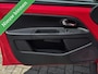 Volkswagen Up! 1.0 move up! BlueMotion 5DEURS/AIRCO