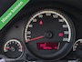 Volkswagen Up! 1.0 move up! BlueMotion 5DEURS/AIRCO