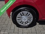Volkswagen Up! 1.0 move up! BlueMotion 5DEURS/AIRCO