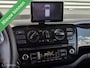 Volkswagen Up! 1.0 move up! BlueMotion 5DEURS/AIRCO