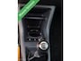 Volkswagen Up! 1.0 move up! BlueMotion 5DEURS/AIRCO