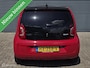 Volkswagen Up! 1.0 move up! BlueMotion 5DEURS/AIRCO