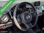Volkswagen Up! 1.0 move up! BlueMotion 5DEURS/AIRCO