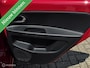 Volkswagen Up! 1.0 move up! BlueMotion 5DEURS/AIRCO