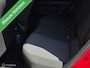 Volkswagen Up! 1.0 move up! BlueMotion 5DEURS/AIRCO
