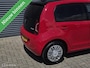 Volkswagen Up! 1.0 move up! BlueMotion 5DEURS/AIRCO