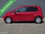 Volkswagen Up! 1.0 move up! BlueMotion 5DEURS/AIRCO