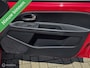 Volkswagen Up! 1.0 move up! BlueMotion 5DEURS/AIRCO