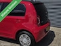 Volkswagen Up! 1.0 move up! BlueMotion 5DEURS/AIRCO