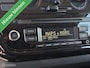 Volkswagen Up! 1.0 move up! BlueMotion 5DEURS/AIRCO