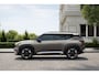 Kia Seltos 1.6 T-GDi Hybrid Air | Nu te Bestellen | Auto Winters |