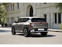 Kia Seltos 1.6 T-GDi Hybrid Air | Nu te Bestellen | Auto Winters |