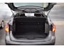 Suzuki S-Cross SX4 1.6 Exclusive + Electrische Panoramadak|CLimate Control|Cruise Control|Parkeersensoren|