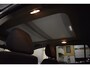 Suzuki S-Cross SX4 1.6 Exclusive + Electrische Panoramadak|CLimate Control|Cruise Control|Parkeersensoren|