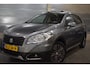 Suzuki S-Cross SX4 1.6 Exclusive + Electrische Panoramadak|CLimate Control|Cruise Control|Parkeersensoren|