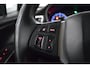 Suzuki S-Cross SX4 1.6 Exclusive + Electrische Panoramadak|CLimate Control|Cruise Control|Parkeersensoren|