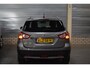 Suzuki S-Cross SX4 1.6 Exclusive + Electrische Panoramadak|CLimate Control|Cruise Control|Parkeersensoren|