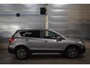 Suzuki S-Cross SX4 1.6 Exclusive + Electrische Panoramadak|CLimate Control|Cruise Control|Parkeersensoren|