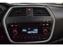 Suzuki S-Cross SX4 1.6 Exclusive + Electrische Panoramadak|CLimate Control|Cruise Control|Parkeersensoren|
