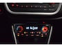 Suzuki S-Cross SX4 1.6 Exclusive + Electrische Panoramadak|CLimate Control|Cruise Control|Parkeersensoren|