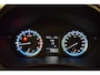 Suzuki S-Cross SX4 1.6 Exclusive + Electrische Panoramadak|CLimate Control|Cruise Control|Parkeersensoren|