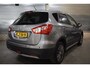 Suzuki S-Cross SX4 1.6 Exclusive + Electrische Panoramadak|CLimate Control|Cruise Control|Parkeersensoren|