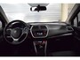 Suzuki S-Cross SX4 1.6 Exclusive + Electrische Panoramadak|CLimate Control|Cruise Control|Parkeersensoren|
