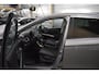 Suzuki S-Cross SX4 1.6 Exclusive + Electrische Panoramadak|CLimate Control|Cruise Control|Parkeersensoren|