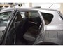 Suzuki S-Cross SX4 1.6 Exclusive + Electrische Panoramadak|CLimate Control|Cruise Control|Parkeersensoren|