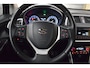 Suzuki S-Cross SX4 1.6 Exclusive + Electrische Panoramadak|CLimate Control|Cruise Control|Parkeersensoren|