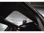 Suzuki S-Cross SX4 1.6 Exclusive + Electrische Panoramadak|CLimate Control|Cruise Control|Parkeersensoren|
