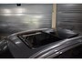 Suzuki S-Cross SX4 1.6 Exclusive + Electrische Panoramadak|CLimate Control|Cruise Control|Parkeersensoren|