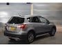Suzuki S-Cross SX4 1.6 Exclusive + Electrische Panoramadak|CLimate Control|Cruise Control|Parkeersensoren|