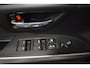 Suzuki S-Cross SX4 1.6 Exclusive + Electrische Panoramadak|CLimate Control|Cruise Control|Parkeersensoren|