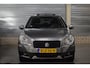 Suzuki S-Cross SX4 1.6 Exclusive + Electrische Panoramadak|CLimate Control|Cruise Control|Parkeersensoren|