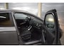 Suzuki S-Cross SX4 1.6 Exclusive + Electrische Panoramadak|CLimate Control|Cruise Control|Parkeersensoren|
