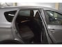 Suzuki S-Cross SX4 1.6 Exclusive + Electrische Panoramadak|CLimate Control|Cruise Control|Parkeersensoren|