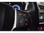 Suzuki S-Cross SX4 1.6 Exclusive + Electrische Panoramadak|CLimate Control|Cruise Control|Parkeersensoren|