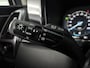 Kia Sorento 1.6 T-GDI Plug-in Hybrid 4WD ComfortLine 7p