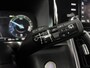 Kia Sorento 1.6 T-GDI Plug-in Hybrid 4WD ComfortLine 7p