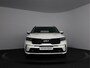 Kia Sorento 1.6 T-GDI Plug-in Hybrid 4WD ComfortLine 7p