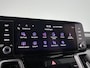 Kia Sorento 1.6 T-GDI Plug-in Hybrid 4WD ComfortLine 7p