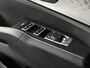 Kia Sorento 1.6 T-GDI Plug-in Hybrid 4WD ComfortLine 7p