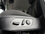 Kia Sorento 1.6 T-GDI Plug-in Hybrid 4WD ComfortLine 7p