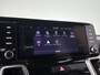 Kia Sorento 1.6 T-GDI Plug-in Hybrid 4WD ComfortLine 7p
