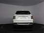 Kia Sorento 1.6 T-GDI Plug-in Hybrid 4WD ComfortLine 7p
