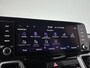 Kia Sorento 1.6 T-GDI Plug-in Hybrid 4WD ComfortLine 7p