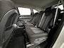 Kia Sorento 1.6 T-GDI Plug-in Hybrid 4WD ComfortLine 7p