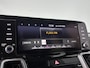 Kia Sorento 1.6 T-GDI Plug-in Hybrid 4WD ComfortLine 7p